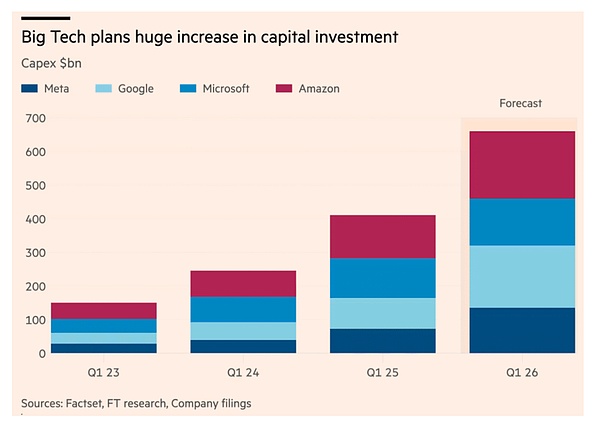 7452090 5tsSinYlEtLlkP5ZBCFyvnCawR3piFeyR7B41nM4.png