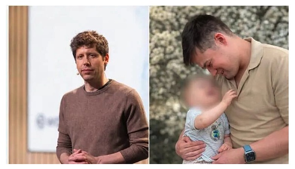 7452091 lEnXTRzXkWyd8Wa4qqNmwoasEgEBKK2hkY8GgE4N.png