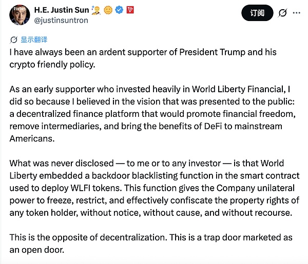 7452092 3gHnt0AtPV0Tfhw2oCDRRuIBsD5oCIHdhlScZyS8.png