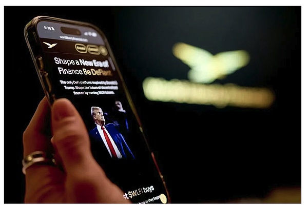 7452094 QgqebYDmV73d7OoqkEHIZ9fnTTkgqhIbkkxLMvjF.png