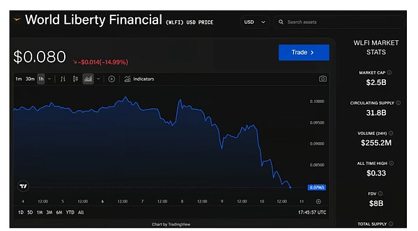 7452095 3QTU9HdN3SWgN5aj14KssR0sEOqzChujPxmXGjXw.png