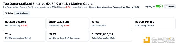 7452117 j1G6hKb85HfLOWoGOXKOXKHIXRk8vxPiZUuVZ4Mu.png