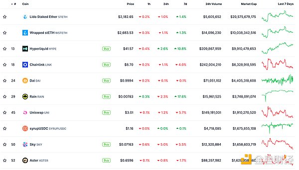 7452118 H2PZtBz5tvXAN7Zqnrd6vLn1kjSThjz6ZDFmgtpu.png