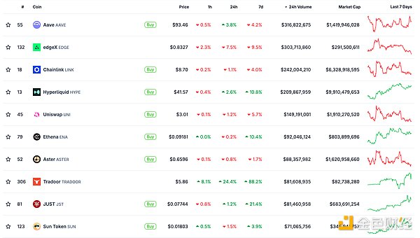 7452119 kNO4obKwianaPjt21LxQNQdJh3KGOL2IbMwPyWxJ.png