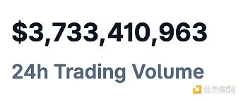 7452120 r1WlHvoP8uuda8D3roKx0W54jm79kStf7vmOMfNJ.png