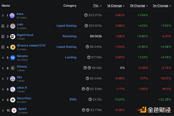 7452125 LARhmwVzsFiJT5Euet3cQg2AaHrmCW0h3MQramiX.png