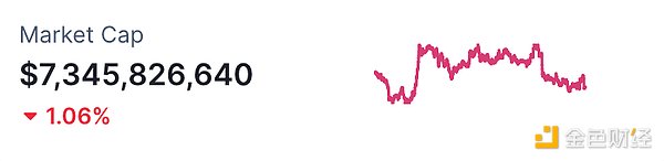 7452126 ww26DmT5HYlB5v8BB925qBAxbxPTlIQbZ0e44yyF.png