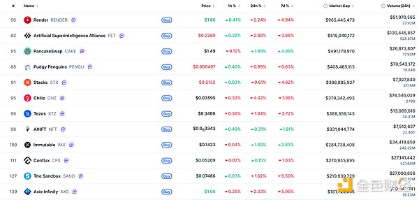 7452127 qdJr2lMvOQO17dDxnnMjnypoYniEvU4f4gYnwWzx.png