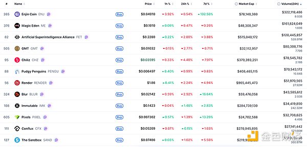 7452128 D64VYEt5M1eQ4Pg8zYpxmrRz6DRJE3JBknUsL5A8.png