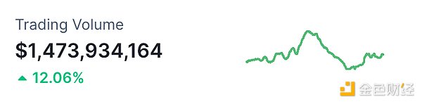 7452129 hN2IleqAx7OShBWlv44L9pe5BvkTI1RWV5VhDQ9x.png