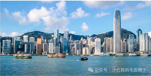 7452453 V3k0IgkykOlUwdhoJ5o8NdEDKg4vE1NZKF6z7lPK.jpeg