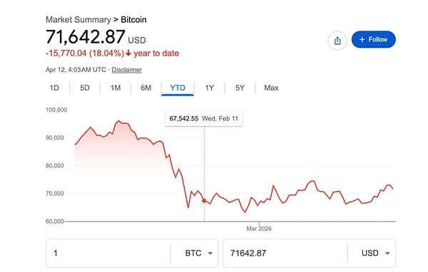 7452483 MmCV25cC4xFcqlw9DQZyIs0nSoM0HanSp8jSqWG4.jpeg