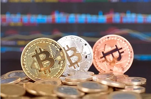 7452488 1XExmGRMUbYZbOlSHT8BhztjtJFNMyu63uJXTeXE.jpeg