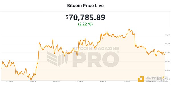 7452498 0ya9W8MIvtHW8SXLV7MRwgVnaydvZT5VhX0ajZb3.png