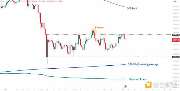 7452500 rvqq3uvkXUUOaBZ4ea9tKosBA6bcdGOaEgfF4Z3k.jpeg