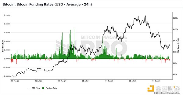 7452501 DB8EDdClZjnHMP8W6fsTNeyAhnXgniz77fZVK5in.png