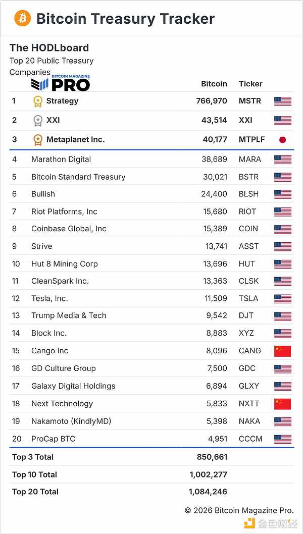 7452502 Ygq2qZOrce30LwmlWeOLMGkjkjBFYGIX6qQQbxC6.jpeg