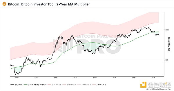 7452504 xIB2O0EDBOKrqWxKSBJsbGQT63hLMbweJhnE3JFH.png