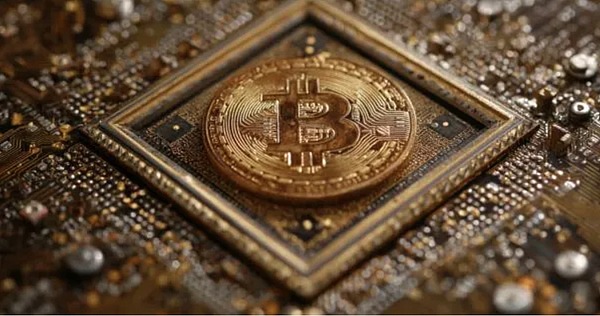 7452528 rpRXlk8BgQDABjVuSCcjz5O0ziRcHj3cimlhGtoR.jpeg