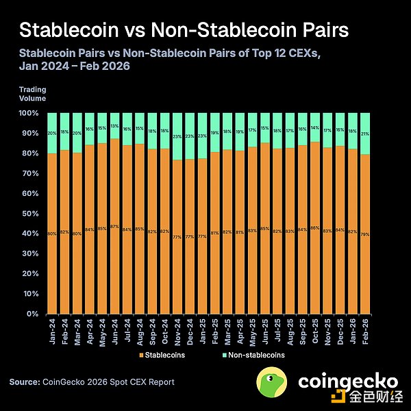 7452581 nU5HODrkOXafSrI0MbJficwIrK4KOSSrkQtRXJvG.png