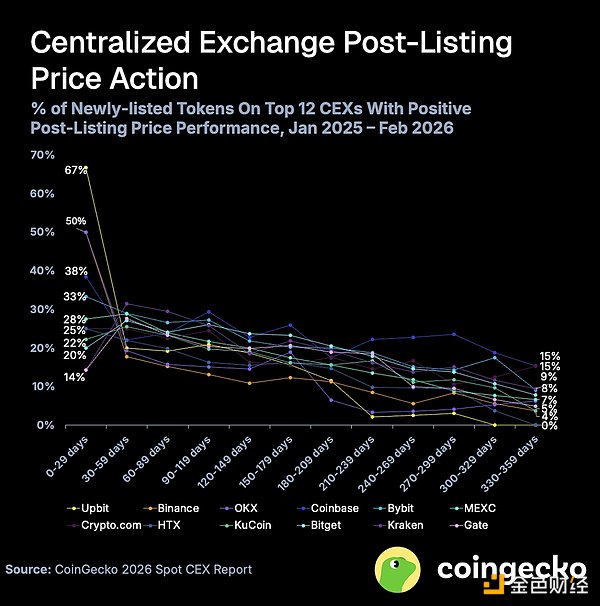 7452584 RtZRJPNp4Q1fPCtdnxX0xgB9Ud1K3FfRCty6WiSA.png