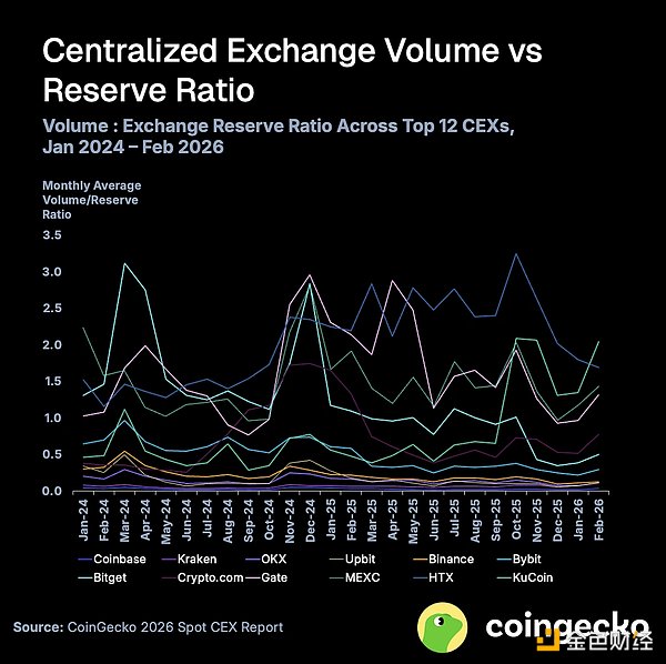 7452586 tn9MUwlZailGGehAbL5eourlLhRRipzevTljrg2X.png