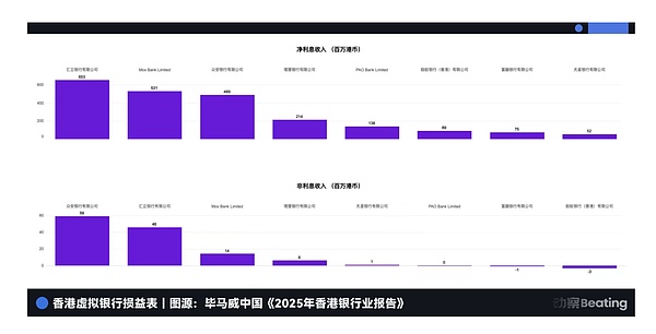 7452694 IovPeQNvqCrZP7EsEtUrsfiTh5qkBBO2KA2FiyKv.png