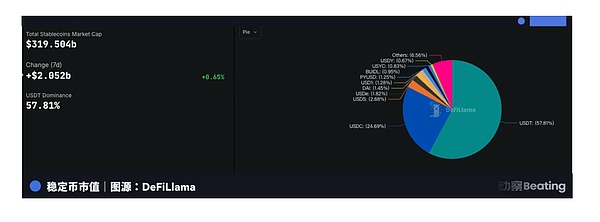 7452697 0FmndqyjmRUAFGYac4n8riRrOxY2Jb2uyaKlRzMu.png