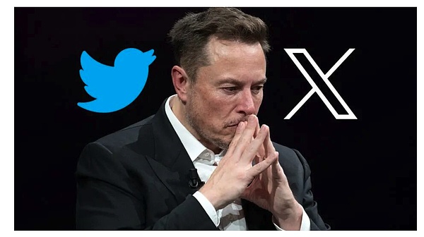 7452736 5B0iErSK35WrU2J9zYVN2O1fjVzZgencCMMorsJM.png