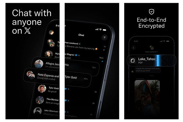 7452738 dzPR6yW3vsFsuXtlcoJxRteyWUL9aPAtZLDcrWxh.png