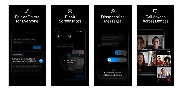 7452740 JScn6dU9LSIhkTYTM8yZyFtd29xJfXRNxki88jWd.png