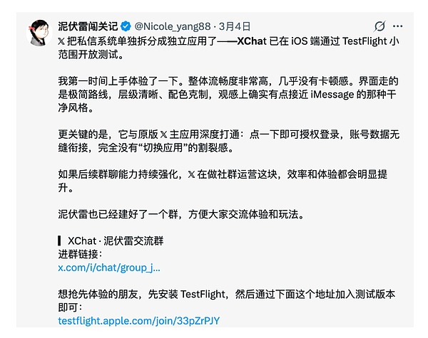 7452742 R1ZqrfLOFFOcPbZyBkzcnqeRySMFiPr8RZR1hotN.png