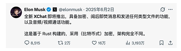 7452745 urVtHxnGUkQfYlOtqCs4SGL31pKCbO6IjaEGL3D9.png