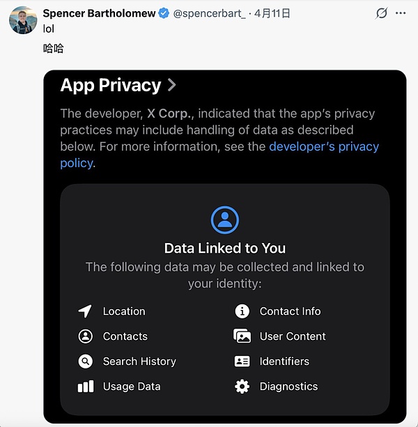 7452747 YkF6K2LucHvsA7Jxa5K0qlKGditz0V2QmKtGvmnV.png