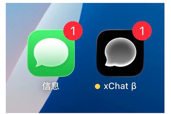 7452749 ST6PjrV04c24GGH5ctTwu6bCkf0UO1Ff752UnrS7.png