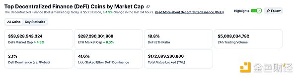 7452769 TN6PoEcQWzhzryLqDVDqIPhmmd4cKjMxvRgPy8kr.png