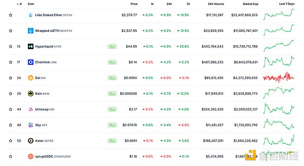 7452770 2m5I1oYUvs6zhjP9RJR0c5HLPLmwD7v4WC9slND7.png