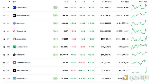 7452771 dMjcFbe1Ff4UzvKqFwcuZRmtriUBxxU7IKaf4NVy.png