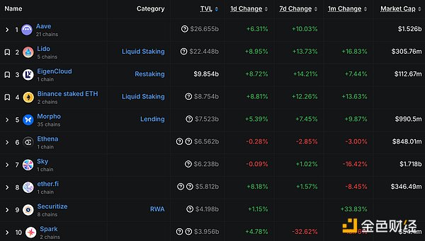 7452774 QrPxGFDxyL08EHaacVeNRahk7kDpjNkFOSkpO5rg.png