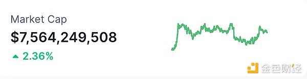 7452775 Vhf9tTScVDwVPAfr4coaJAH0W61Rw3bVMlczLm4X.png