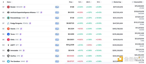 7452776 1gUXJXISmcBPDa3nwnBHUQExTwm6xY4LQ2LoD0AK.png