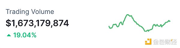 7452778 OGG6zU9TbH9cr8rgjQqhqTjjLSsdb1rpiUazERYJ.png