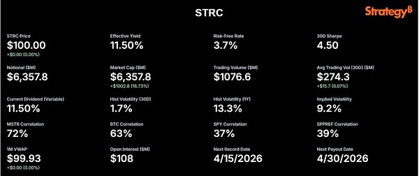 7453022 1EtywUA4n4lnJ1cork3adL09Pj1mYMtmVv8Yjc2y.jpeg