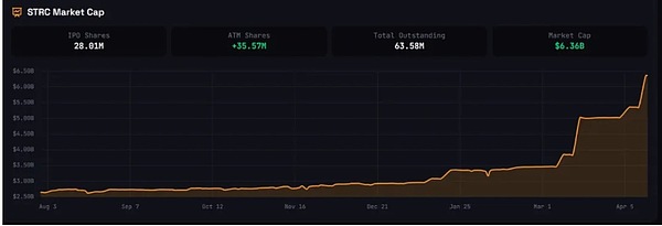 7453023 UClfRkSfTsMTe6aA06eNw3laS5UZswUbIXzBx9LL.jpeg