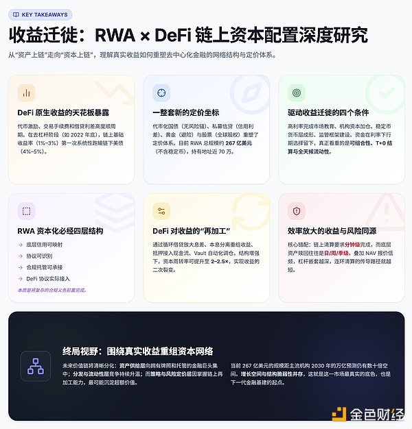 7453024 JAl6q28SmUm7RhbCIsVgB72UfG5K1Cmme1qFEmmh.png