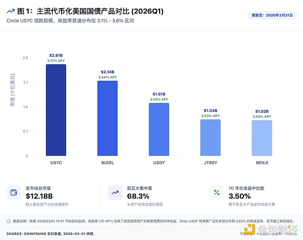 7453025 R8Nr1FoMWIixpx1BMxqOQyUL2MTbEgJOlHv1juQp.png