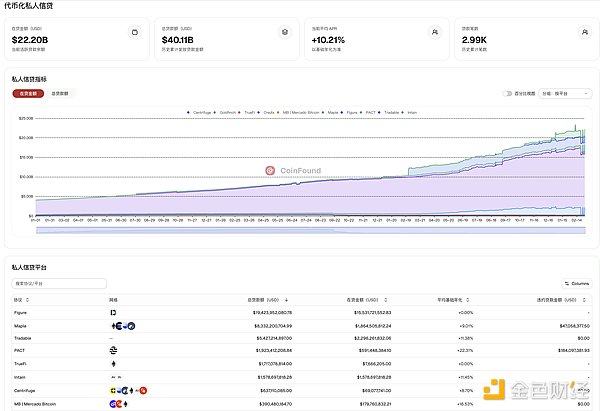 7453026 OZPKJdctC7RWC4ulehq15CMJRX1KSaJ0liu1gWGq.png