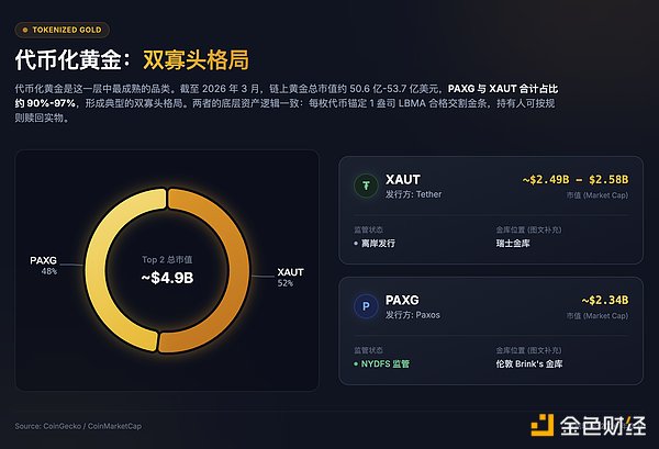 7453027 G0SrsLto3iZ1pSaRodf278GdW8X4WotOFRLpRVWF.png