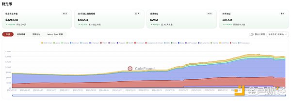 7453028 8juuWwXCBta6Y5q45mvlQraDWP3yzEUPS2ybQuJj.png