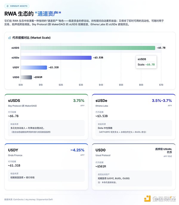 7453029 tjMwusevj3K98biqV22G2bodxaOUsiYhsqp6GO2H.png